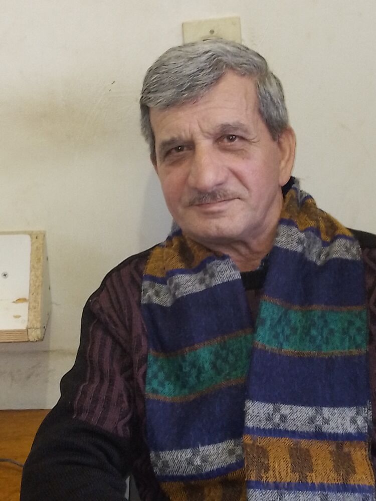  ,   , 67 ,   ,   