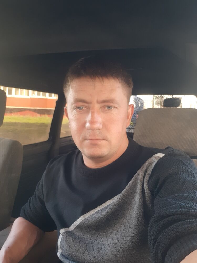  ,   , 36 ,   c 