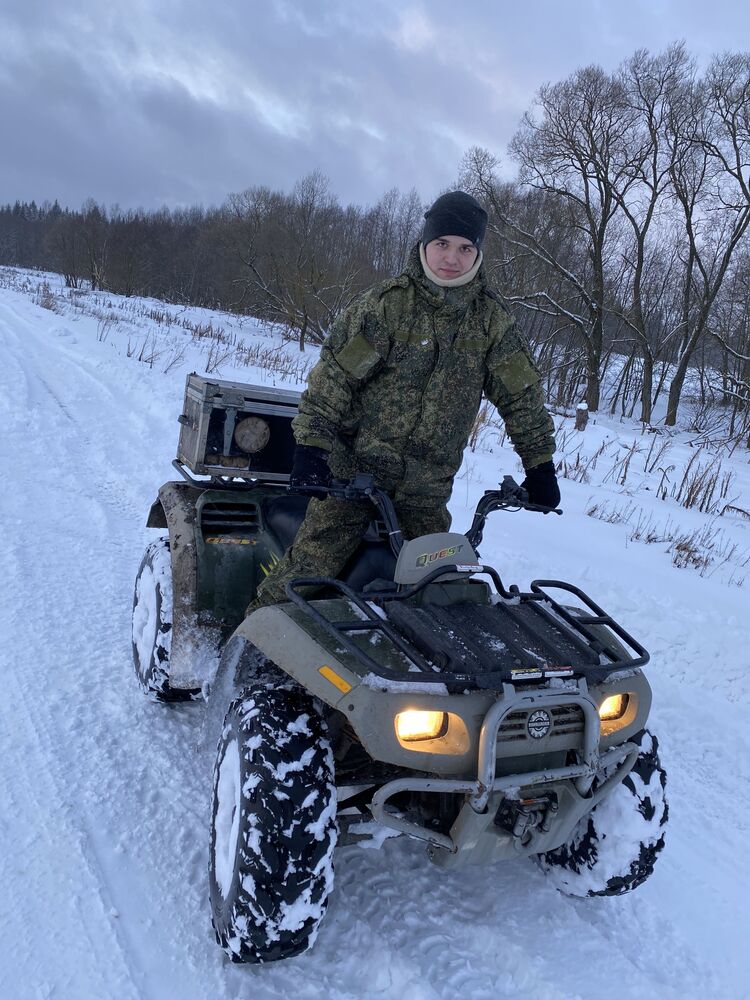 ���������� ������, ���� ������� �������, 29 ���, ������������ ��� ������, ����� � ���������, c�������� ���������, ���������