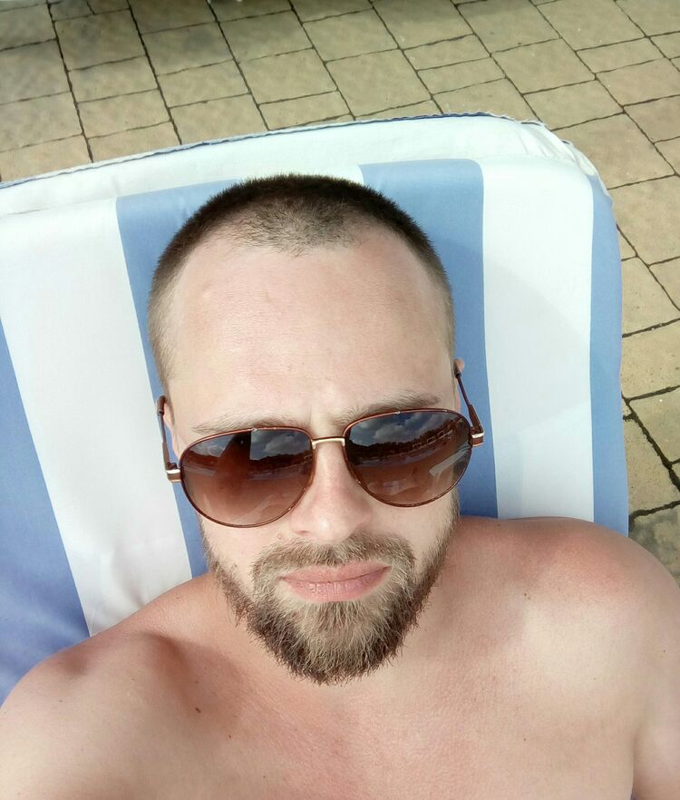 ���������� ������, ���� ������� ������, 37 ���, ������������ ��� ������, ����� � ���������, c�������� ���������