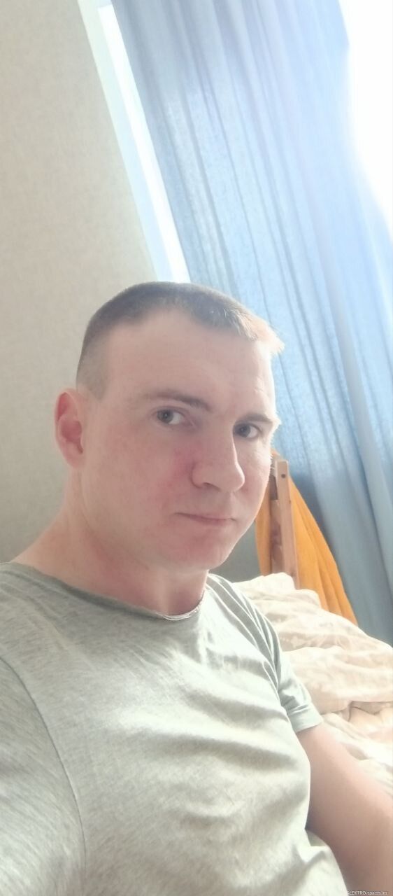 ���� 48001284 ������� ������, 44 ����, ���� ���������� � ������