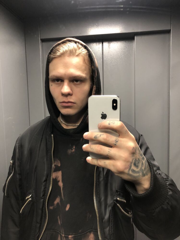 ���� 41154004 ������� ������, 26 ���, ���� ���������� � ������