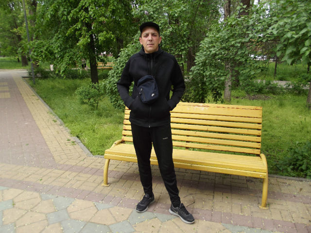 ���� 5201904 ������� ����, 37 ���, ���� ���������� � ��������