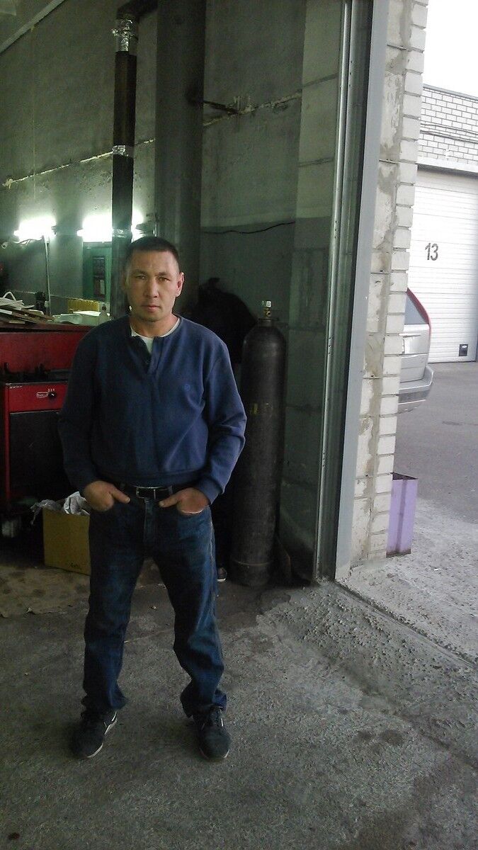 ���������� ���������� �����, ���� ������� �����, 54 ����, ������������ ��� ����� � ���������, c�������� ���������