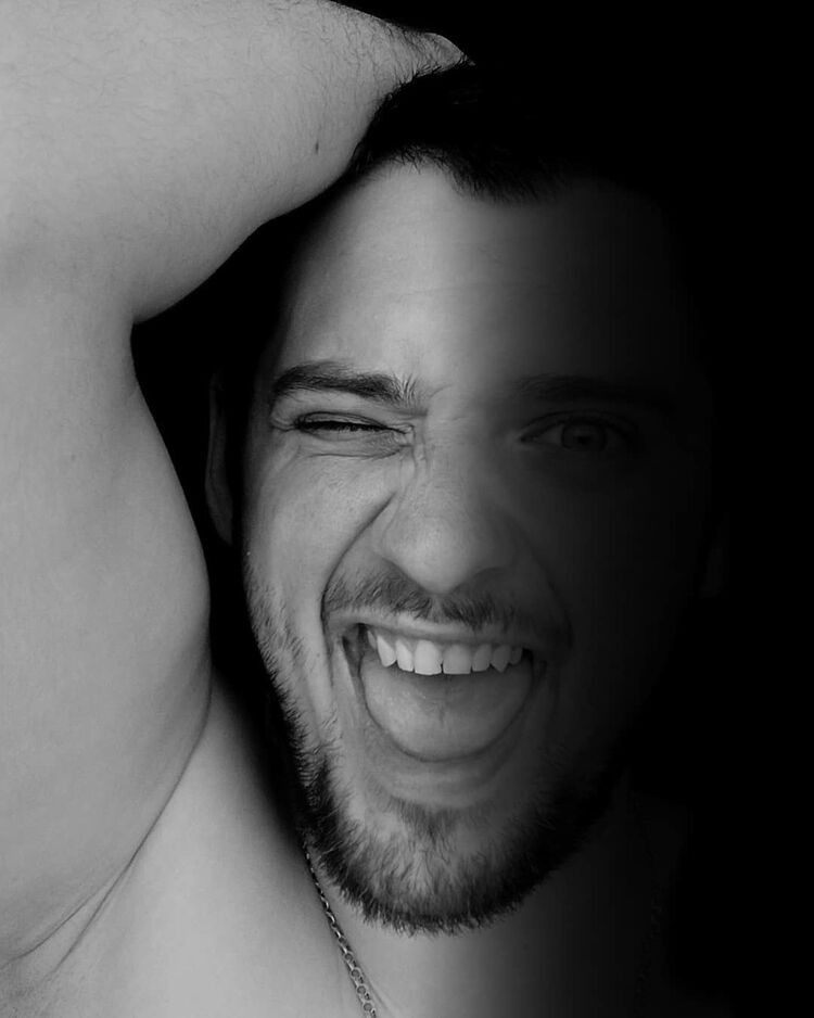 ���������� ������, ���� ������� ������, 31 ���, ������������ 