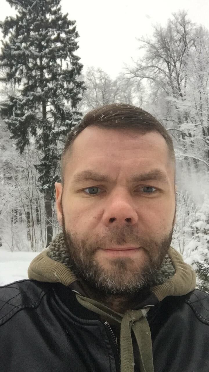 ���� 37241354 ������� �������, 45 ���, ���� ���������� � ������