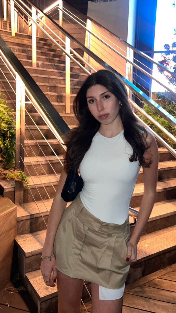  Adiyaman,   , 28 ,   ,   , c 