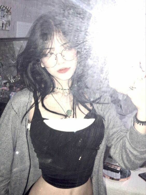   ,   Sexygirl, 19 ,   ,   