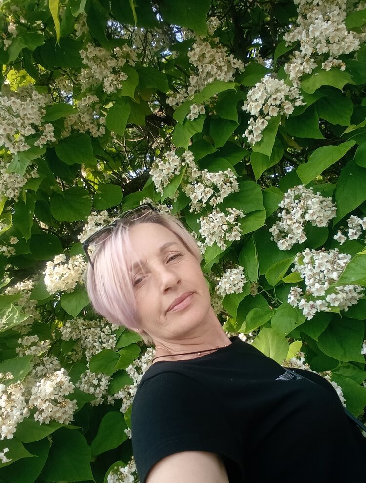  ,   Natalia, 54 ,   c , 