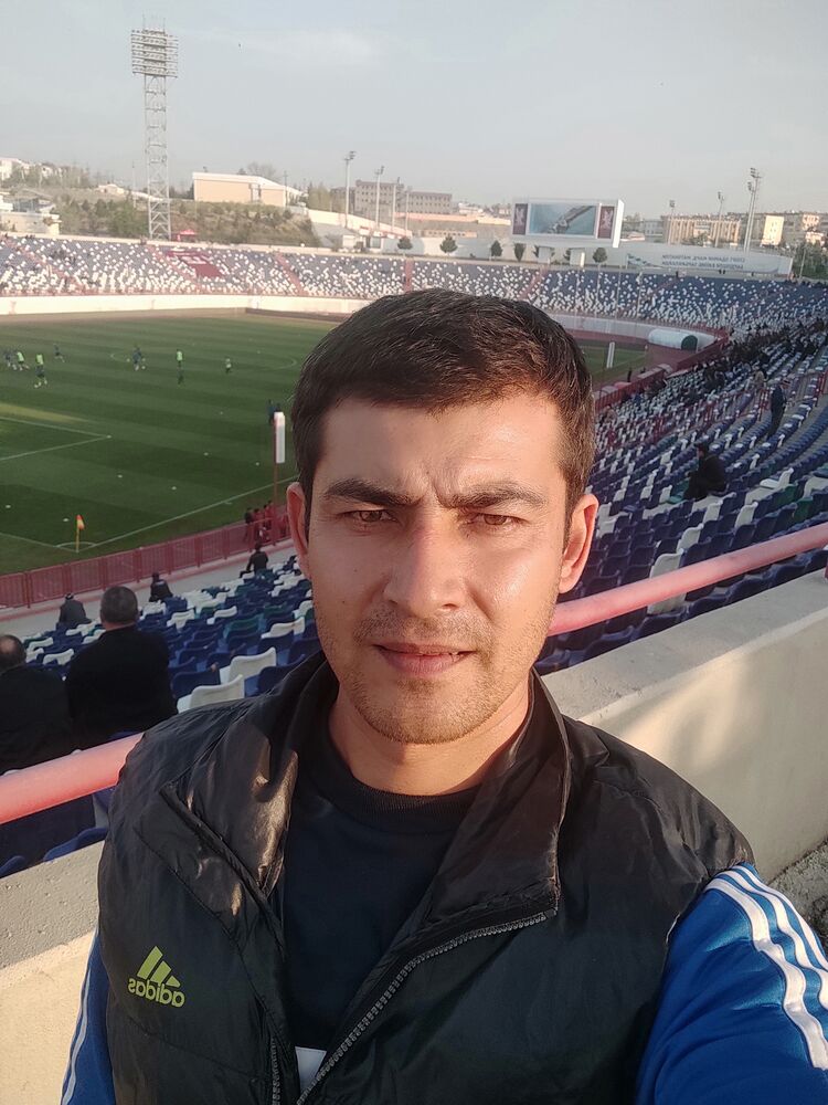 ���������� �������, ���� ������� �����, 39 ���, ������������ ��� ����� � ���������, c�������� ���������, ���������