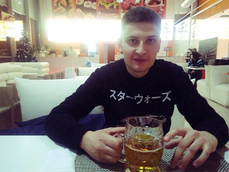 ���������� ���������, ���� ������� �������, 33 ����, ������������ ��� ������, ����� � ���������, c�������� ���������