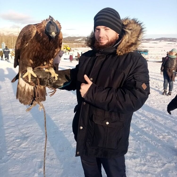 ���� 19065984 ������� �����, 36 ���, ���� ���������� � ���������