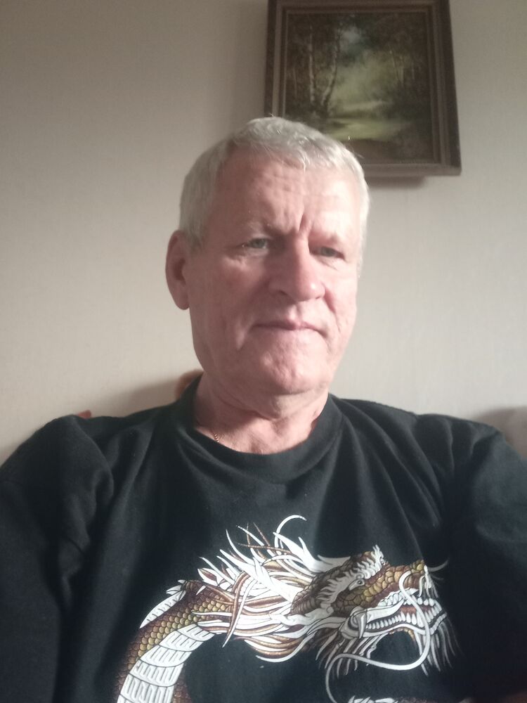  29042514  Yuriy, 73 ,    