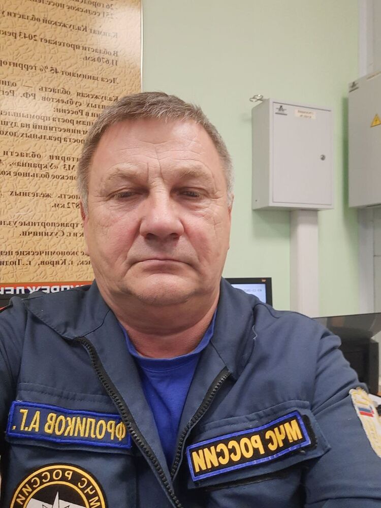 ���������� ������, ���� ������� �������, 62 ����, ������������ ��� ������, ����� � ���������