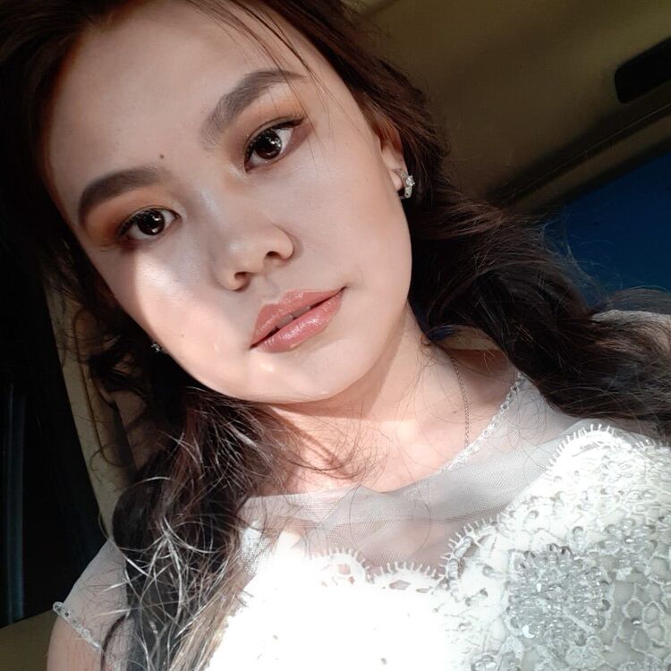  ,   , 22 ,   ,   , 