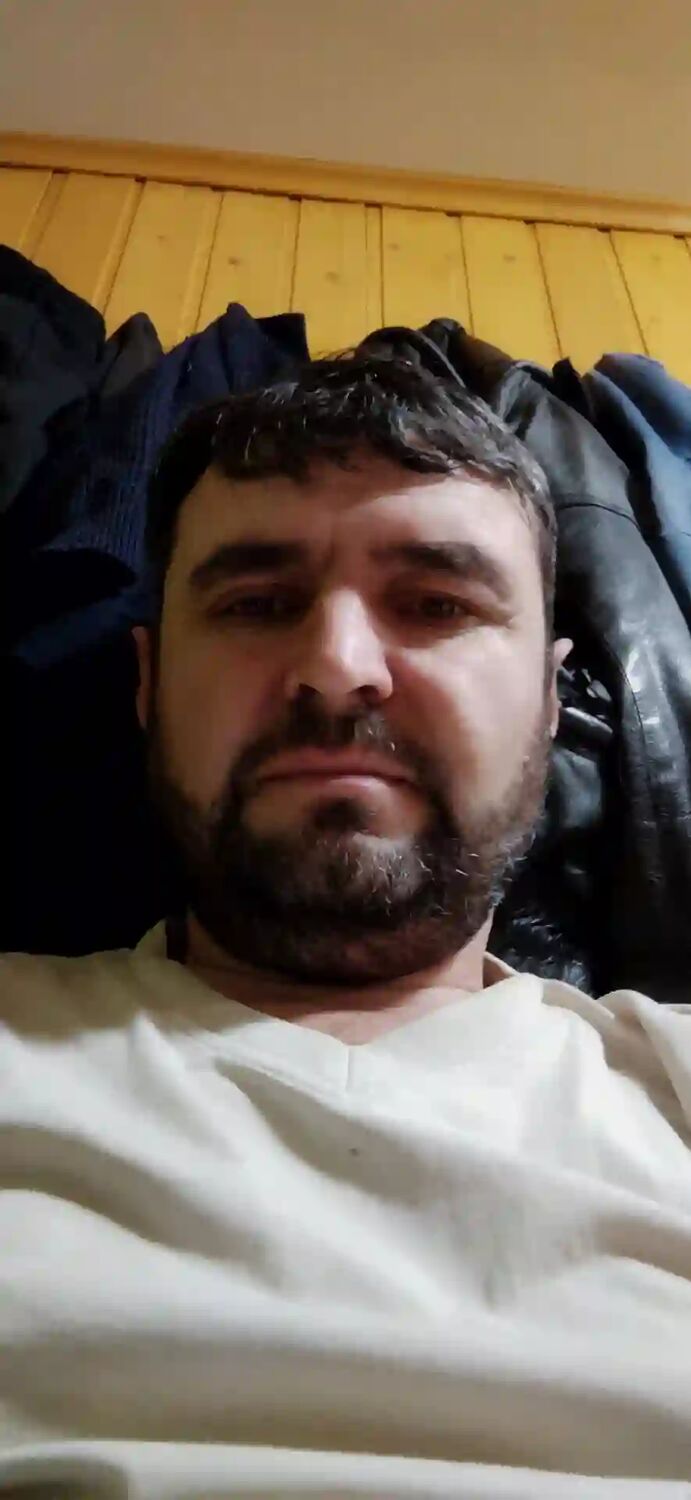 ���� 25161604 ������� �������, 45 ���, ���� ���������� � ������