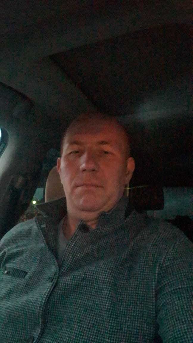 ���������� �����������, ���� ������� ������, 48 ���, ������������ ��� ������, ����� � ���������, c�������� ���������