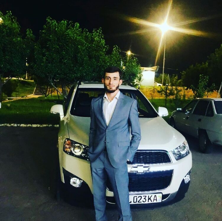 ���������� �����-���������, ���� ����� Sardor, 24 ����, ������������ ��� ������, ����� � ���������, c�������� ���������, ���������