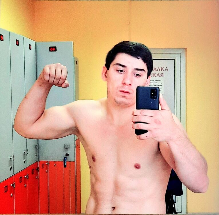 ���� 21720874 ������� Martinez, 32 ����, ���� ���������� � ������