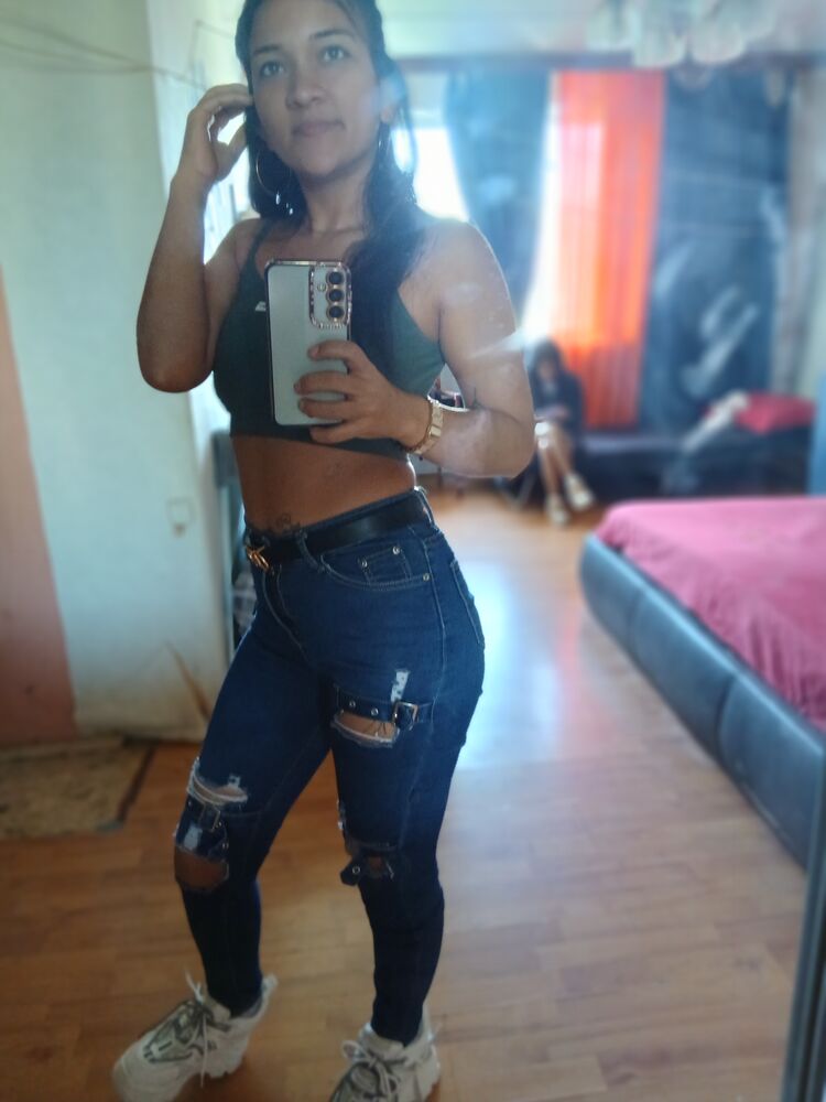  ,   Luna, 26 ,   ,   