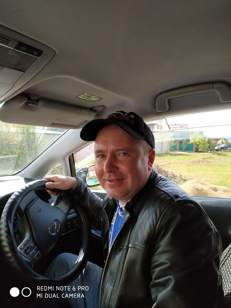 ���� 20076014 ������� �����, 47 ���, ���� ���������� � ����