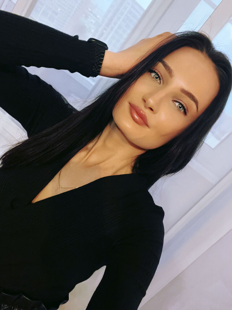 ���������� ������, ���� ������� �������, 31 ���, ������������ ��� ����� � ���������, c�������� ���������