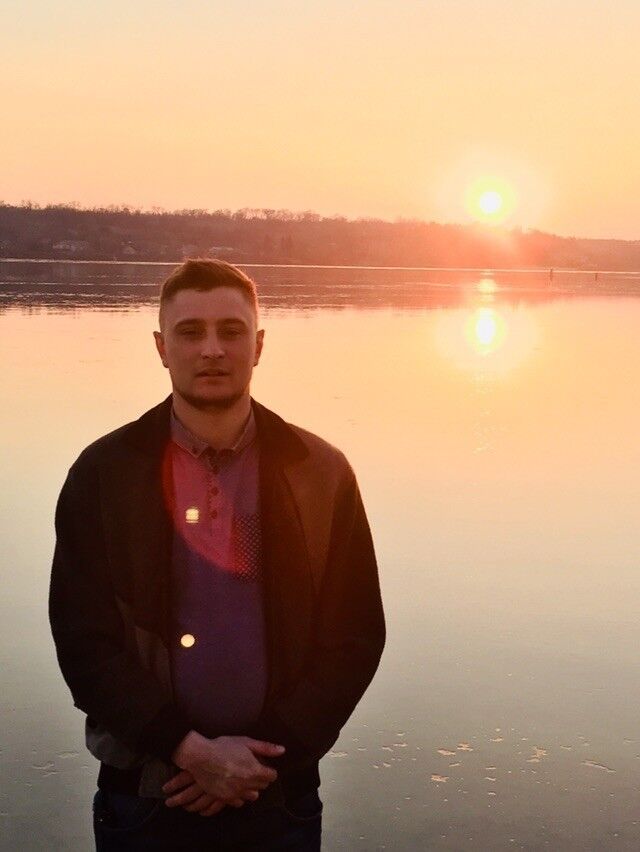 ���������� ���������, ���� ������� ������, 34 ����, ������������ ��� ������, ����� � ���������, c�������� ���������