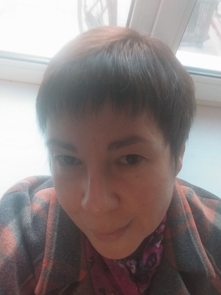 ���������� ����, ���� ������� Paprika, 51 ���, ������������ ��� ������, ���������