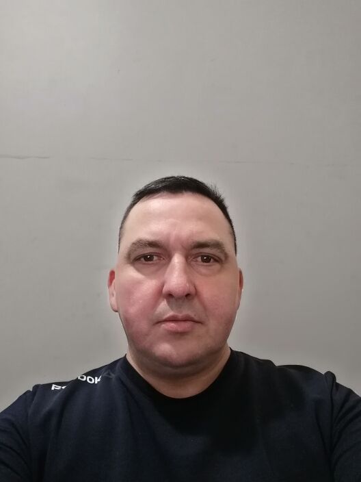 ���� 39590284 ������� ������, 50 ���, ���� ���������� � ���