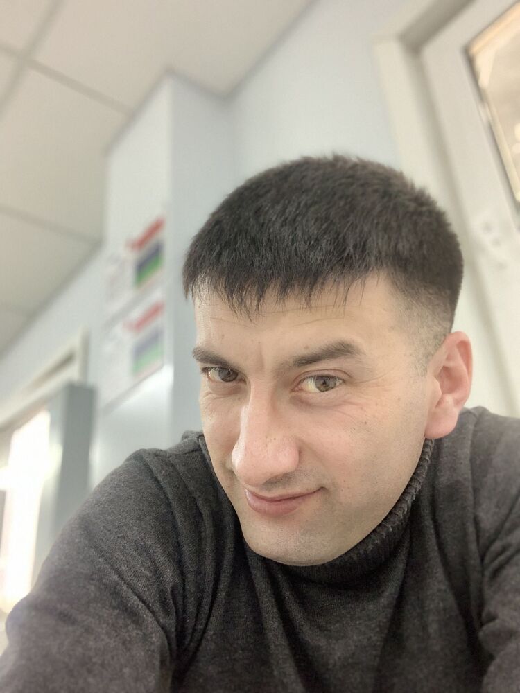 ���� 38685614 ������� �����, 32 ����, ���� ���������� � ���������