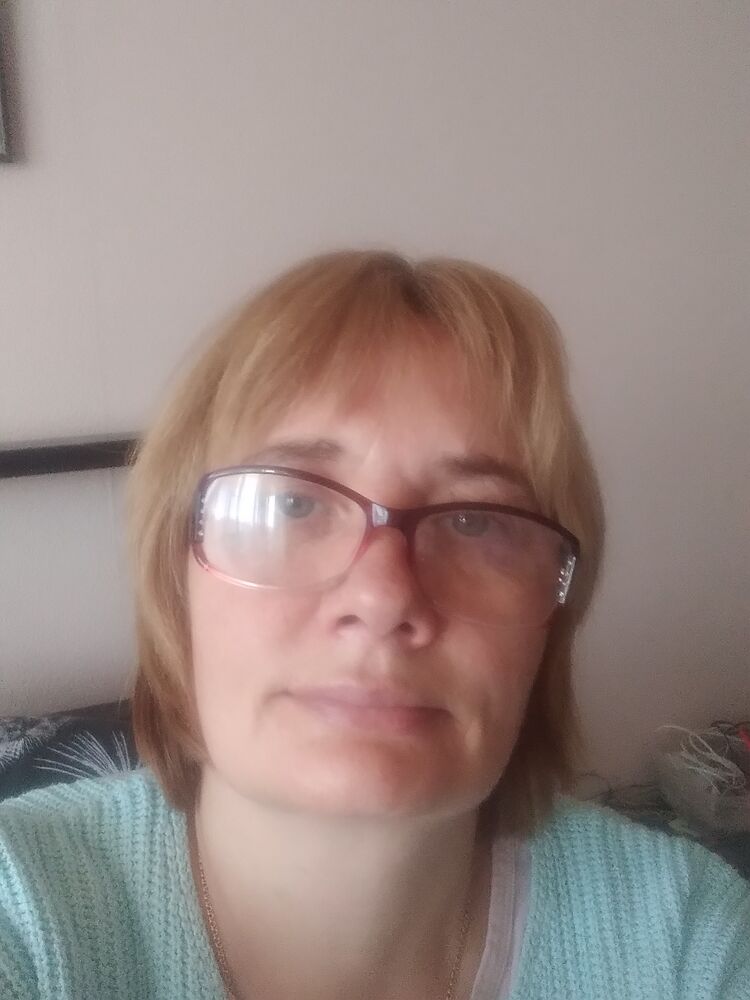  53877544  , 51 ,    