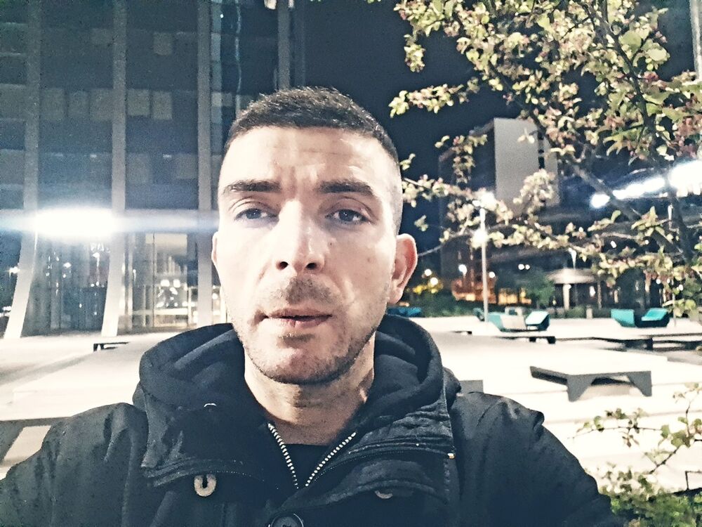 ���� 18074224 ������� ������, 41 ���, ���� ���������� � ����