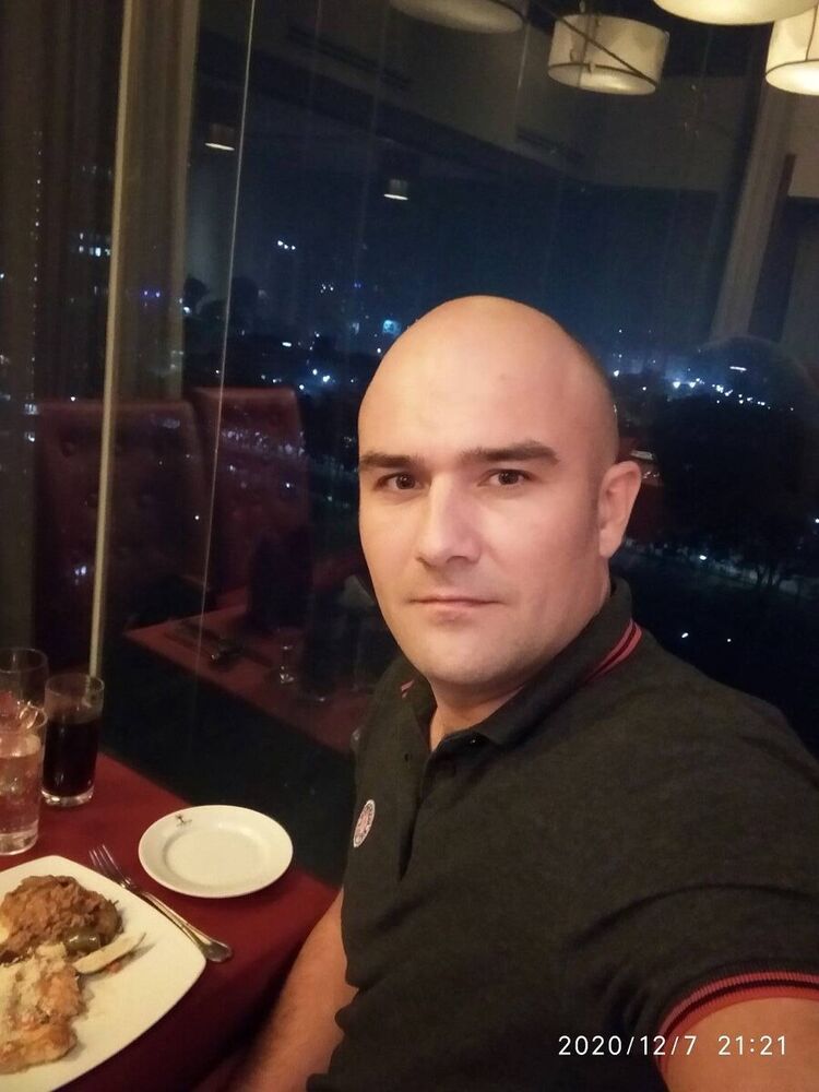 ���� 22564094 ������� ����, 45 ���, ���� ���������� � ������������