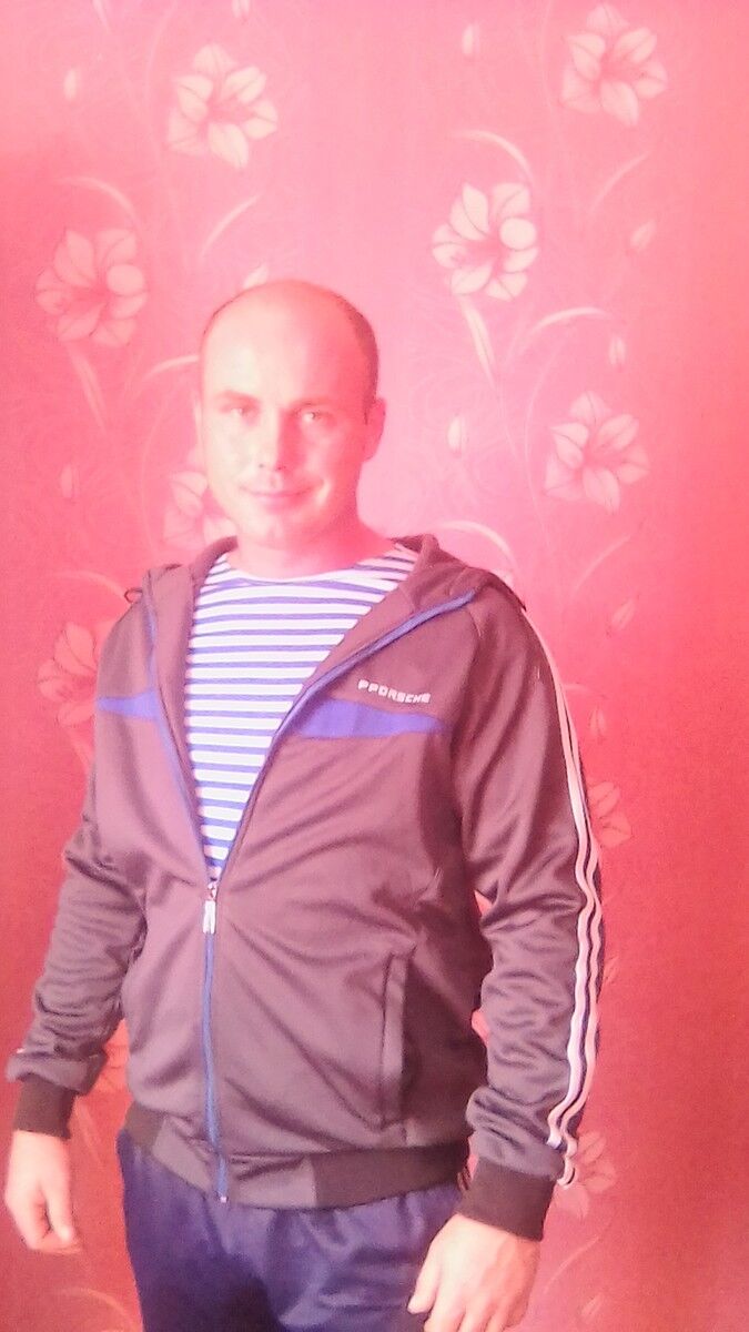 ���� 10859454 ������� �������, 41 ���, ���� ���������� � �����������