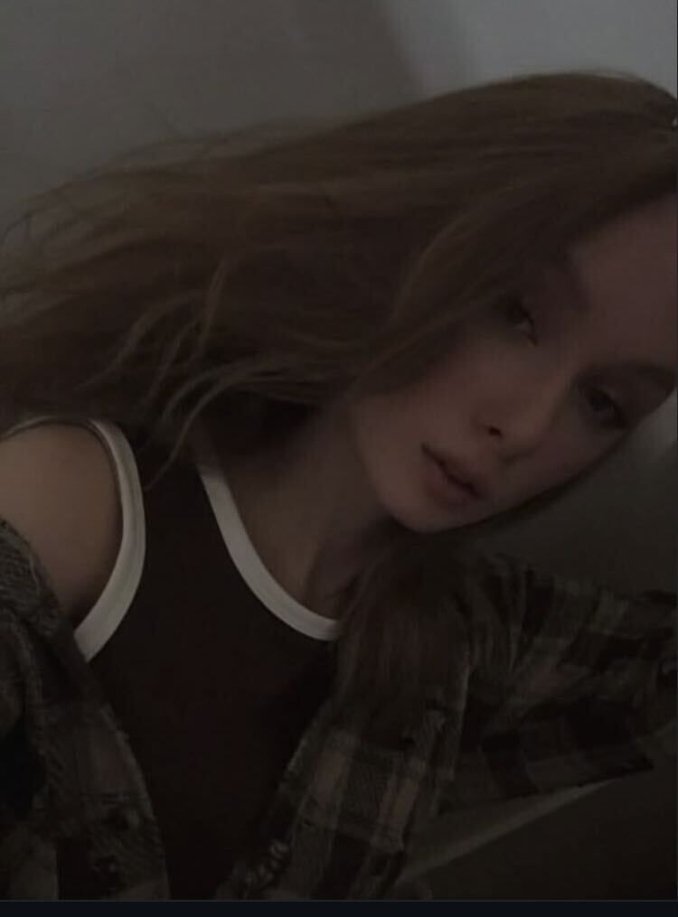 ���������� ������-��-����, ���� ������� ���, 24 ����, ������������ ��� ����� � ���������, c�������� ���������