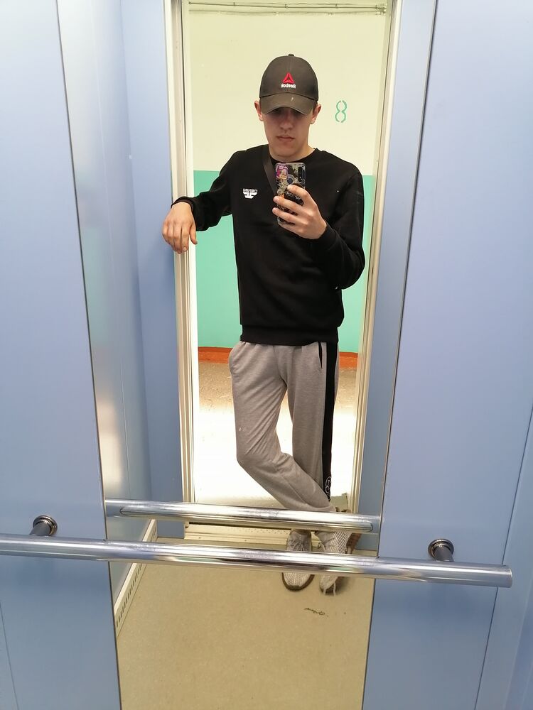 ���� 26982644 ����� ������, 24 ����, ���� ���������� � ��������