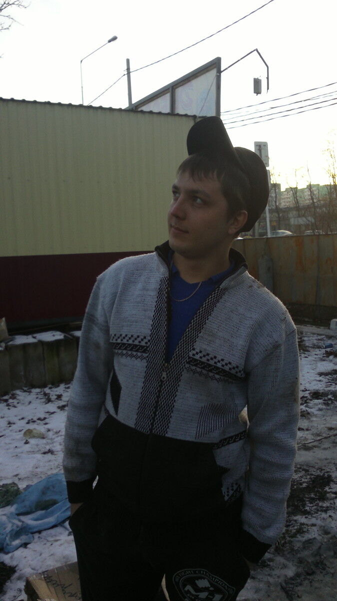 ���������� ������, ���� ������� ������, 36 ���, ������������ ��� ������