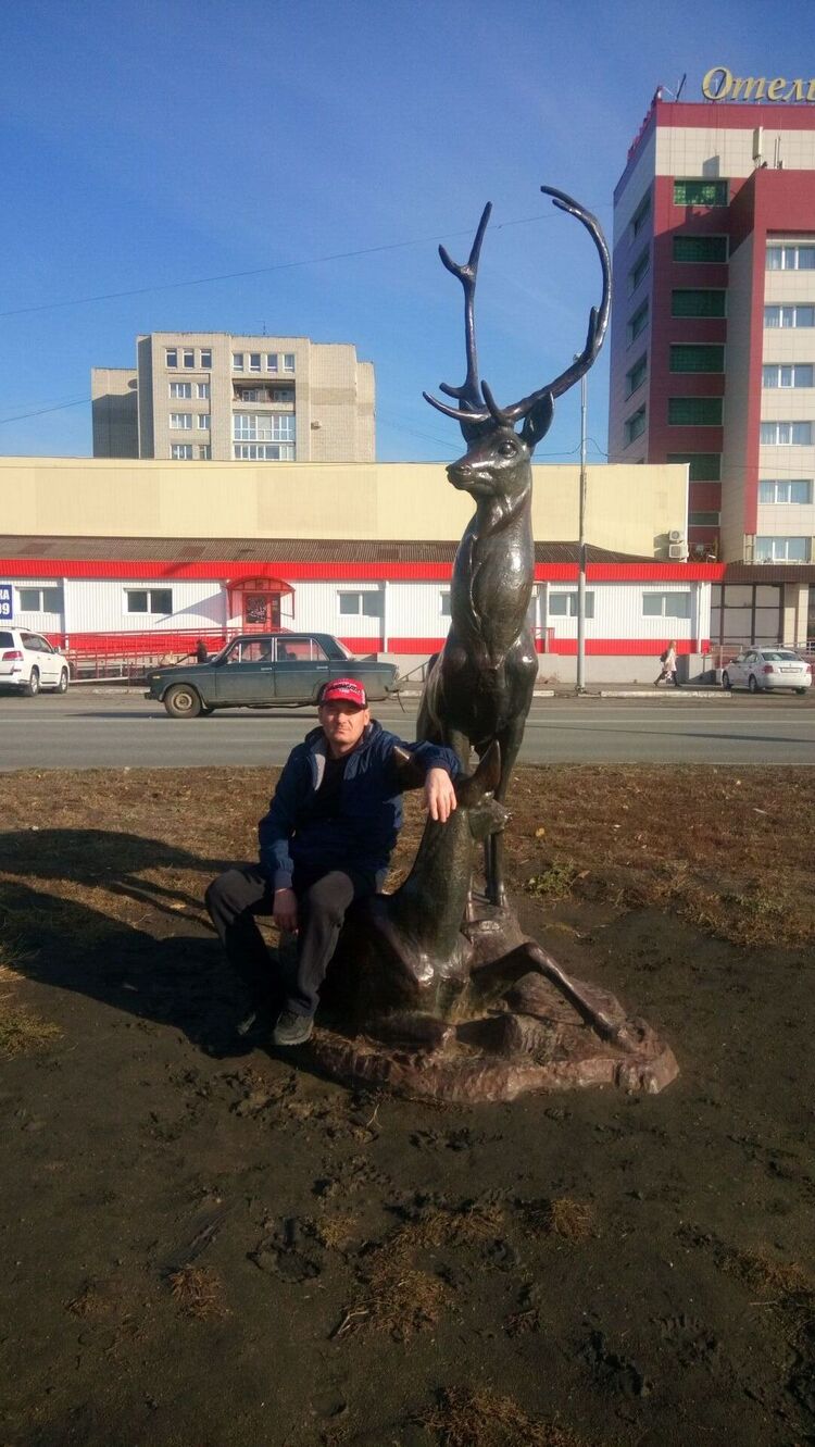  ,   , 48 ,   ,   , c , 