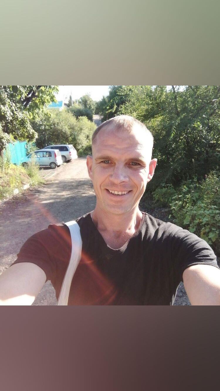 ���� 55998574 ������� �����, 36 ���, ���� ���������� � ��������