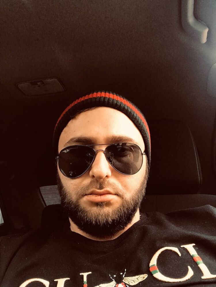  33036044  Sexy, 29 ,    