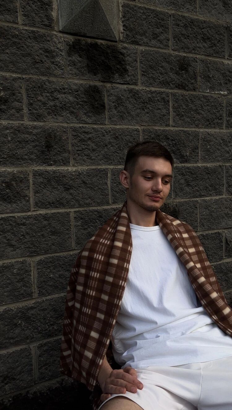 ���� 42943454 ������� ������, 27 ���, ���� ���������� � �����-����������