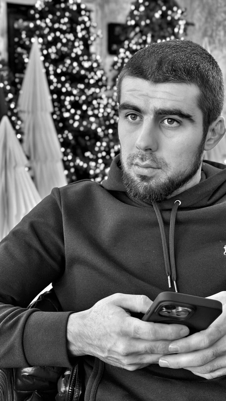 ���� 41452664 ������� �������, 33 ����, ���� ���������� � �������������