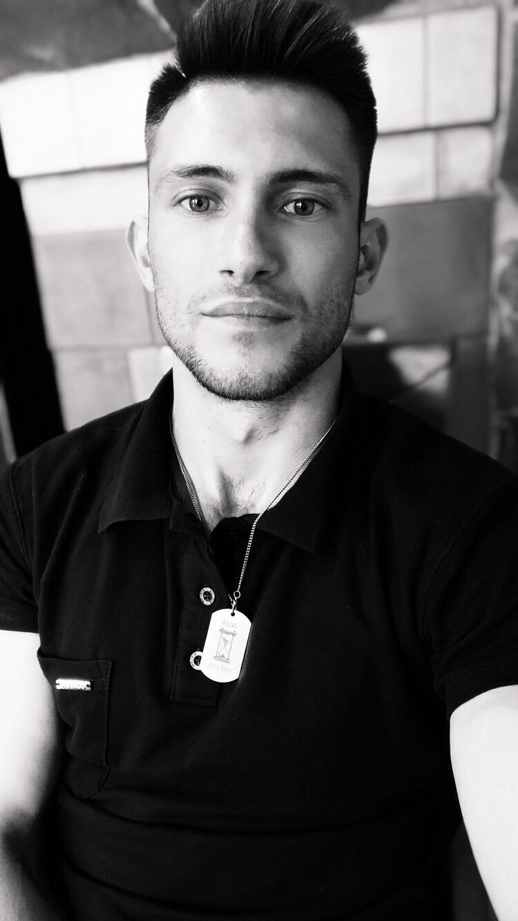 ���� 54093084 ������� ������, 31 ���, ���� ���������� � �������