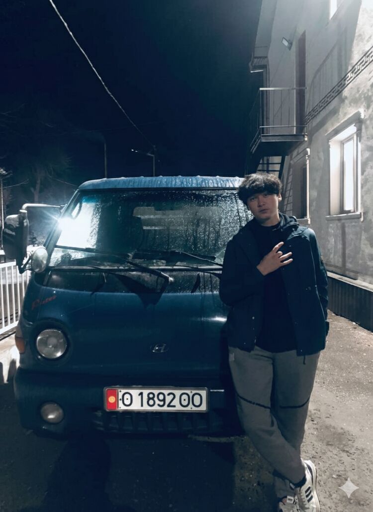 ���� 55838244 ����� ���, 18 ���, ���� ���������� � ���