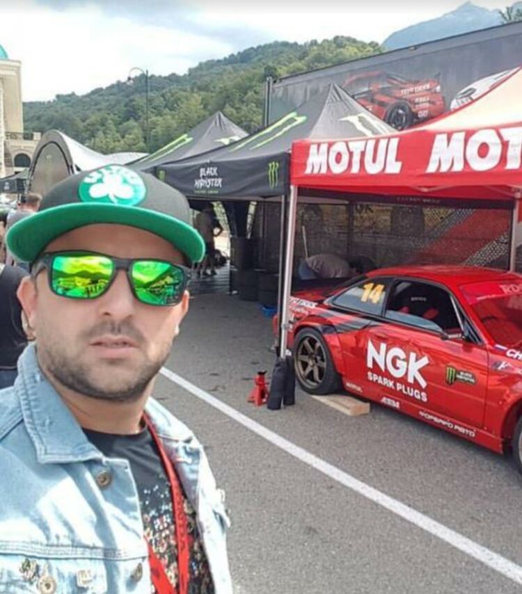 ���� 38282424 ������� ���������, 45 ���, ���� ���������� � ����