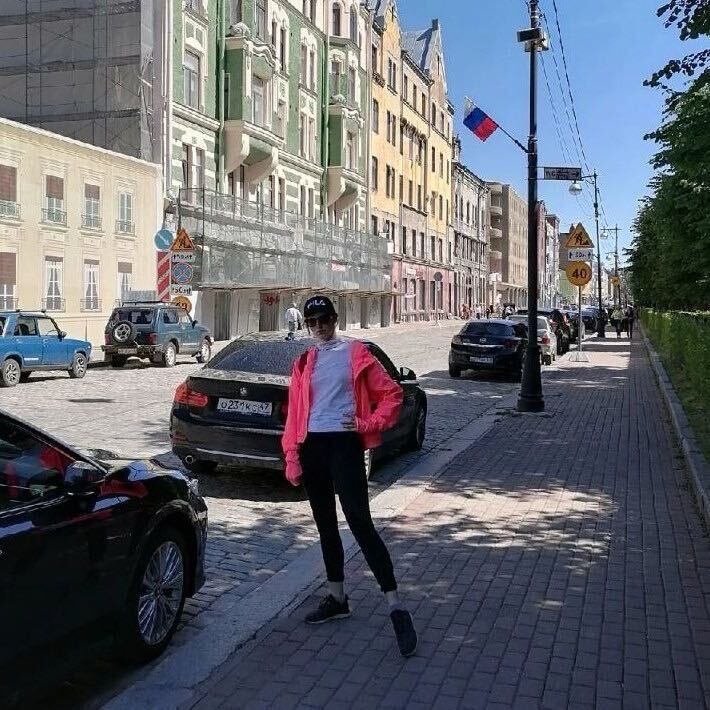 ���������� �����-���������, ���� ������� ������, 23 ����, ������������ ��� ������, ����� � ���������