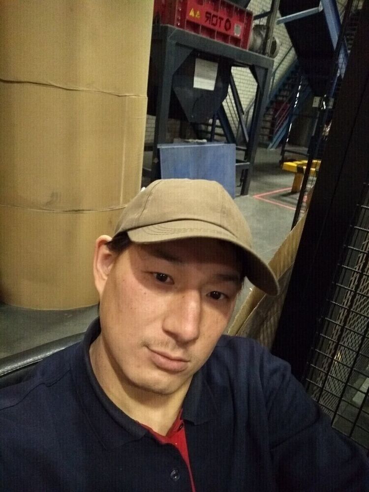 ���� 22081624 ������� ������, 35 ���, ���� ���������� � ������