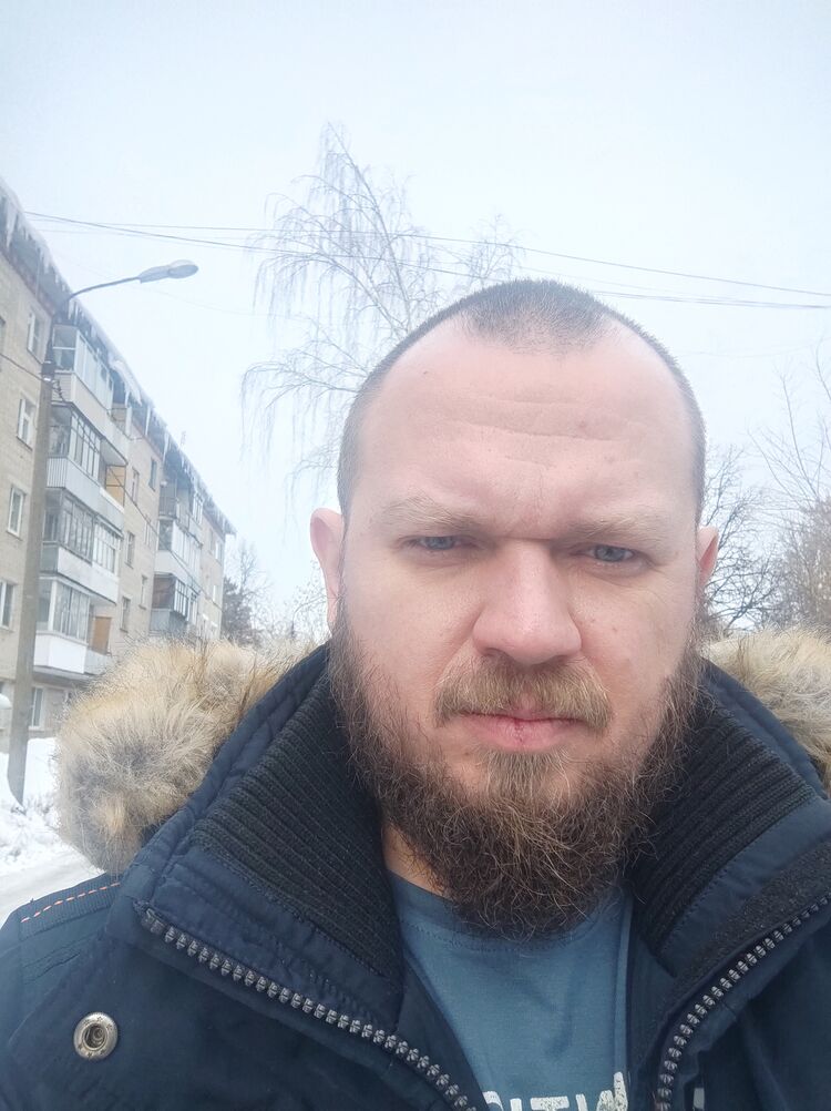 ���� 44414084 ������� Alexander, 40 ���, ���� ���������� � ������