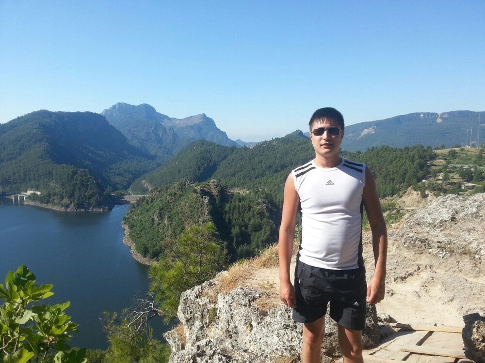 ���� 11550464 ������� ������, 32 ����, ���� ���������� � ������