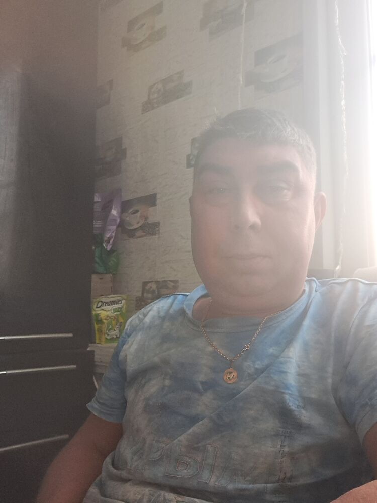 ���� 56120364 ������� ������, 44 ����, ���� ���������� � ����� �������